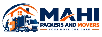 Mahi Packers and Movers logo – Packers and Movers in Hosur, Your Move Our Care | Home navigation