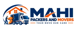 Mahi Packers and Movers logo – Packers and Movers in Hosur, Your Move Our Care | Home navigation